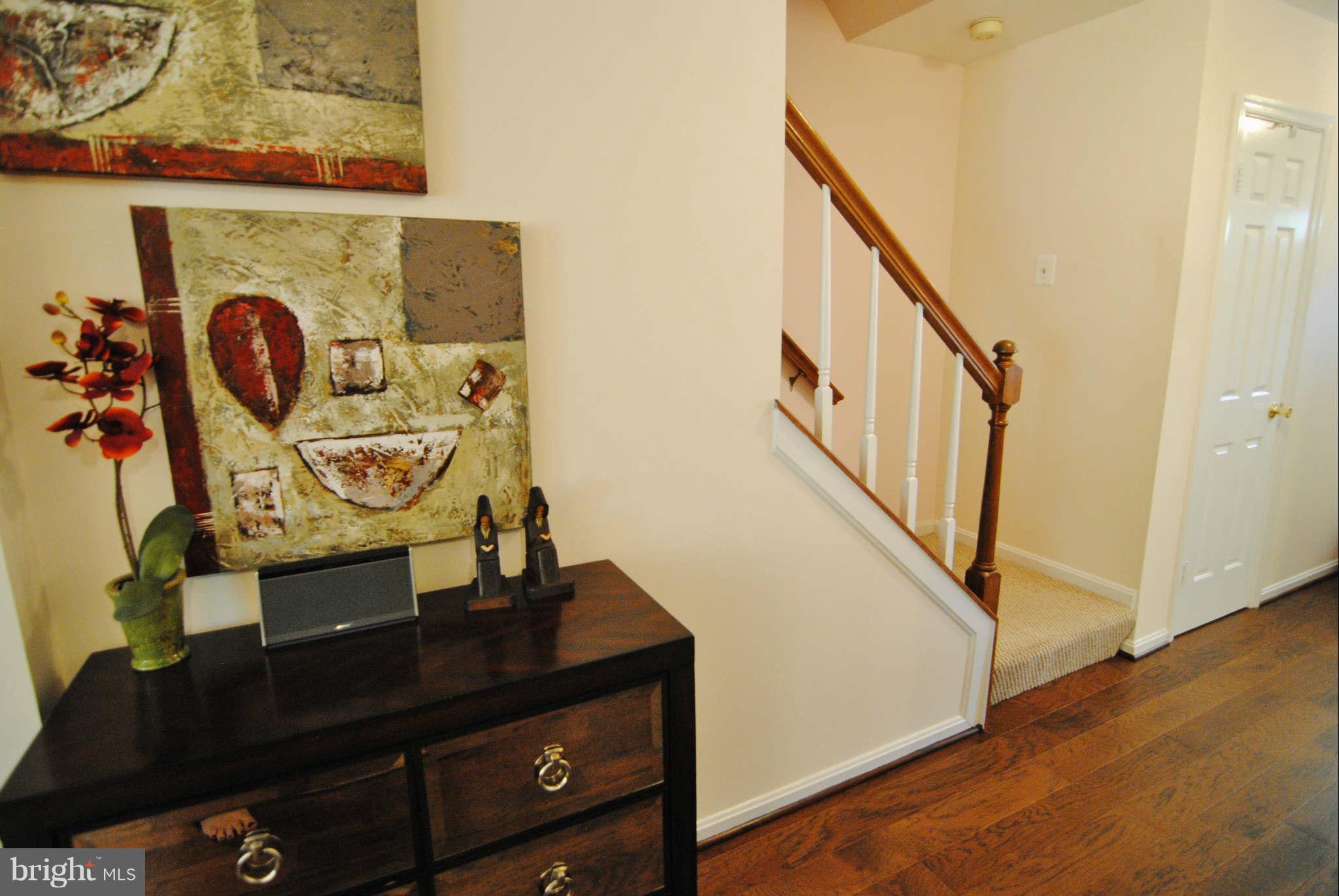 SPRINGFIELD OAKS - Residential