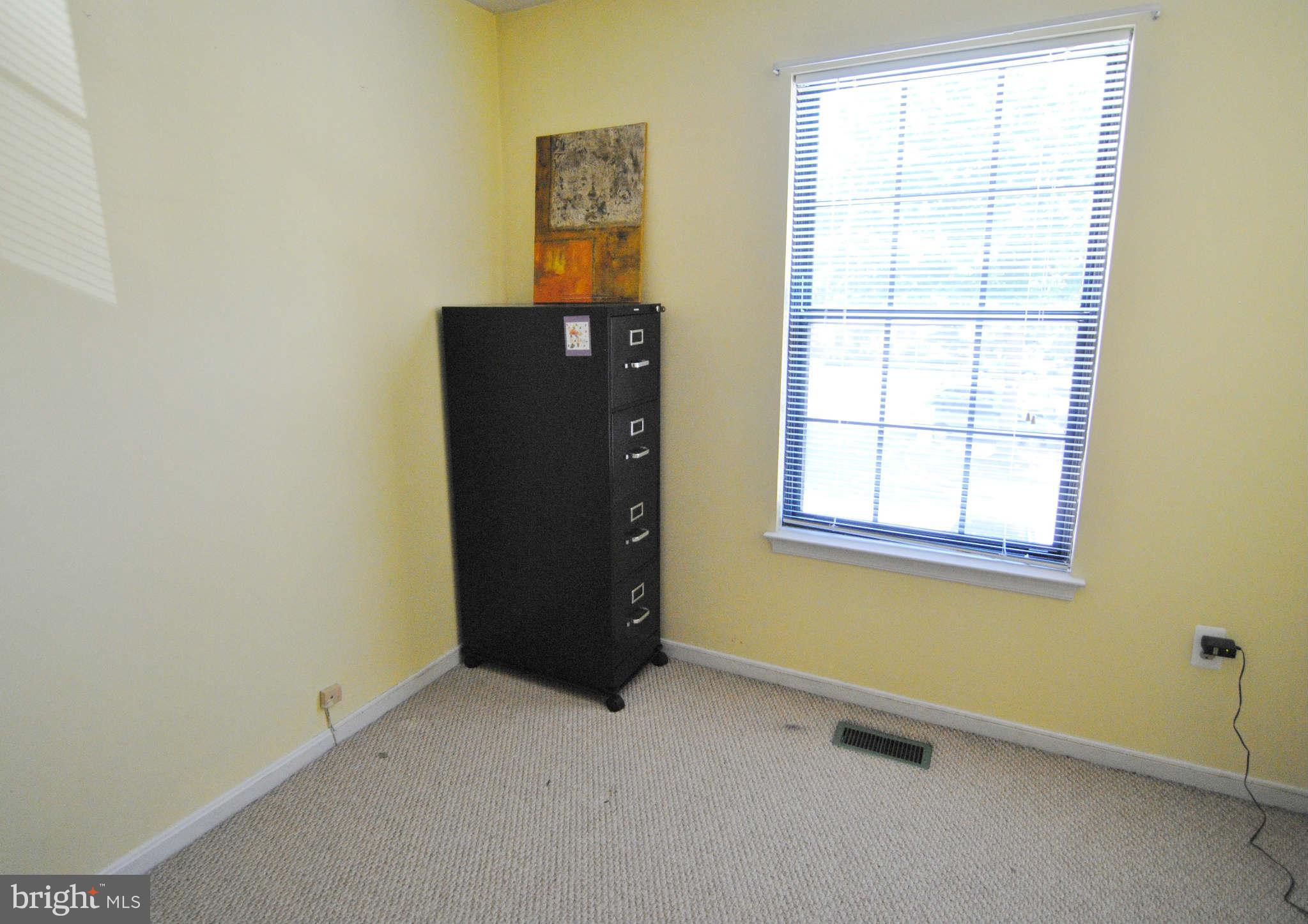 SPRINGFIELD OAKS - Residential