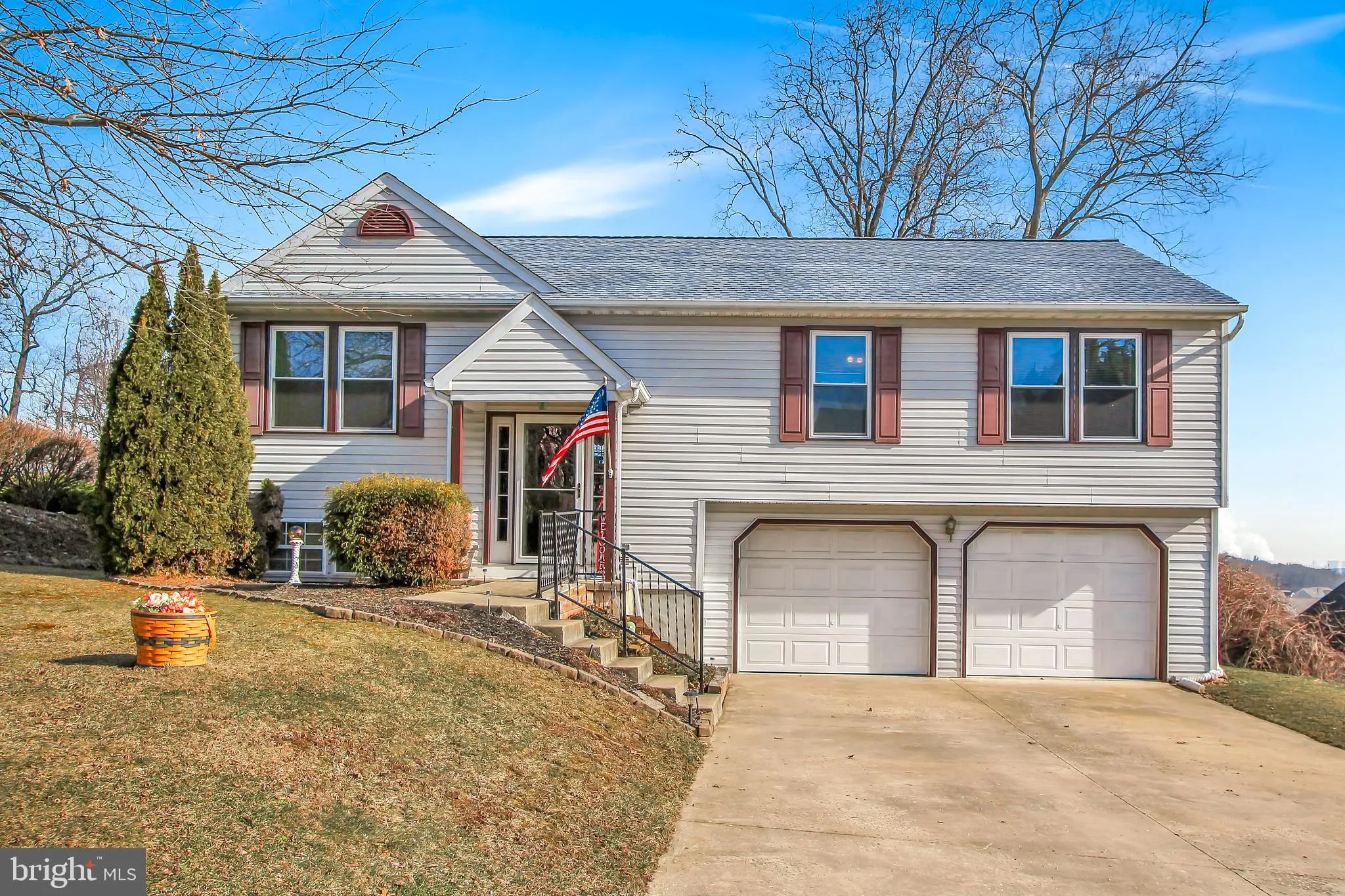 85 Shelley Drive, York Haven, PA 17370