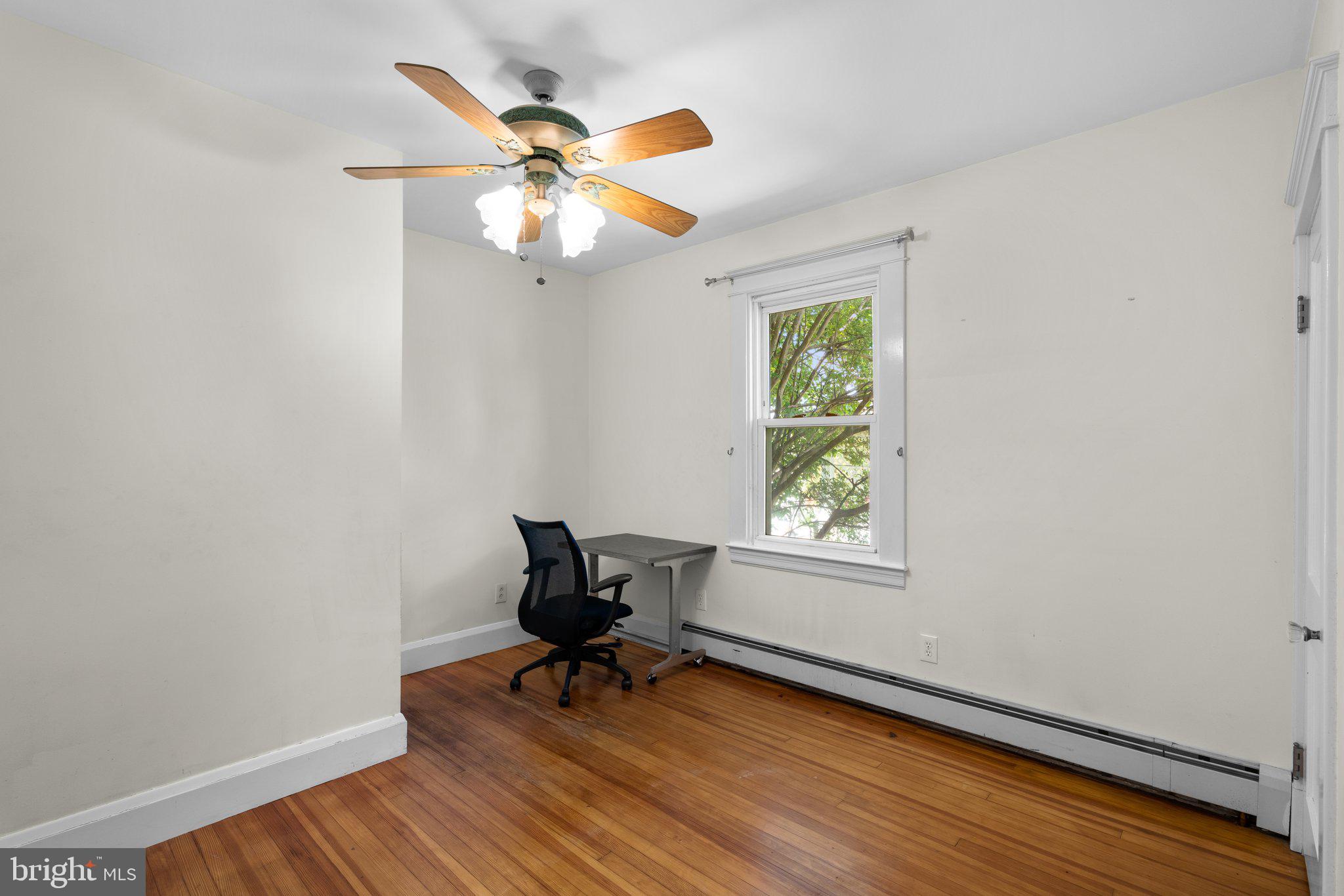 ARBUTUS - Residential