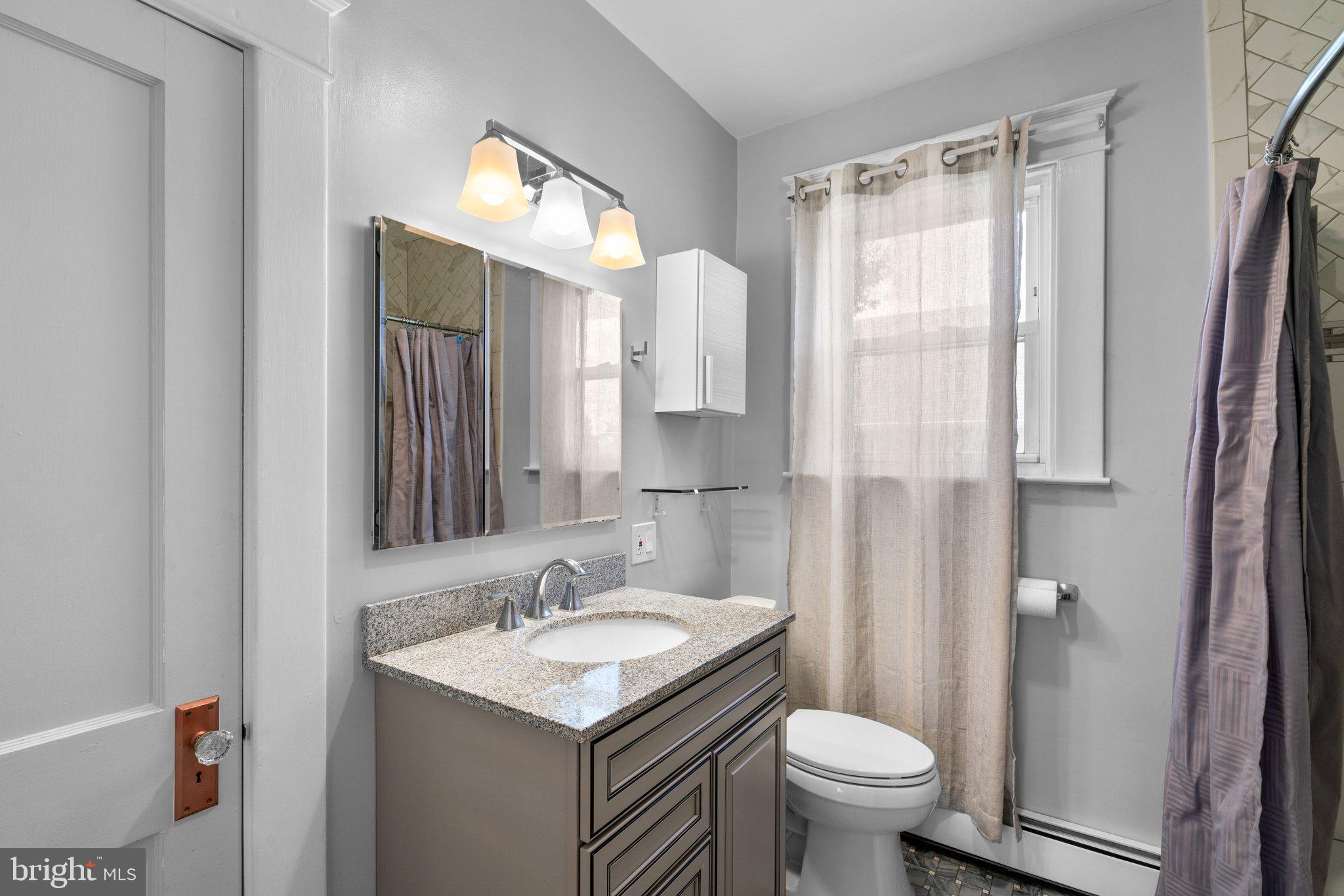 ARBUTUS - Residential