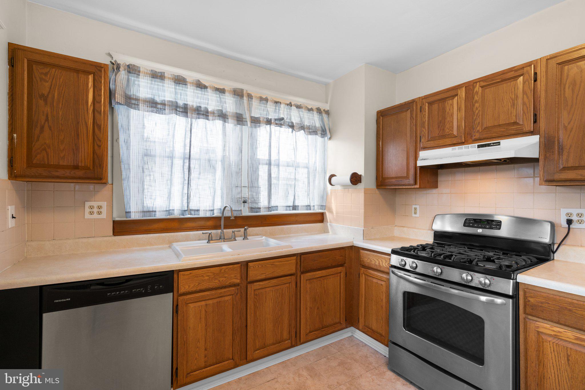 ARBUTUS - Residential