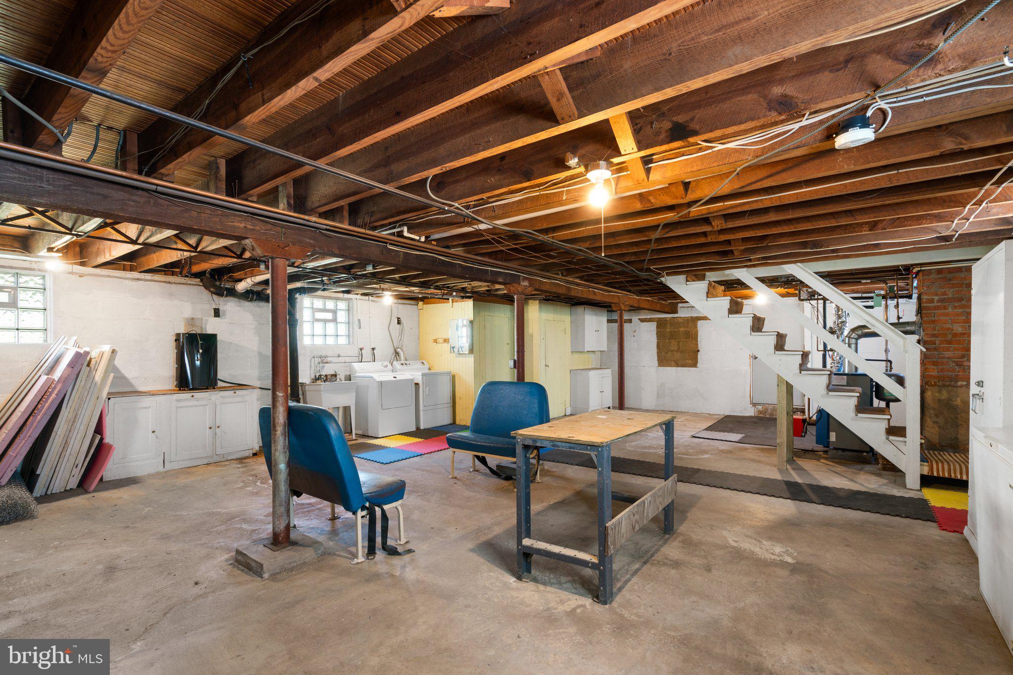 ARBUTUS - Residential