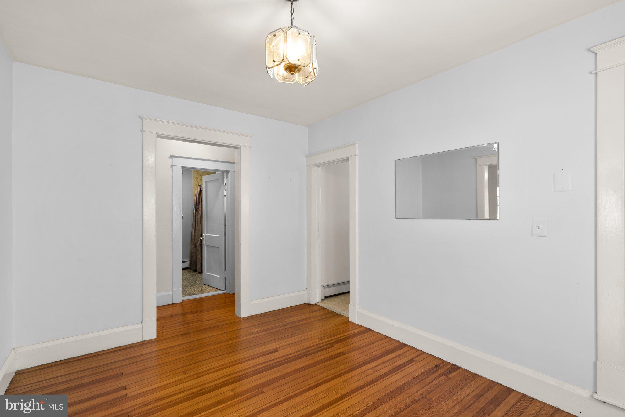 ARBUTUS - Residential