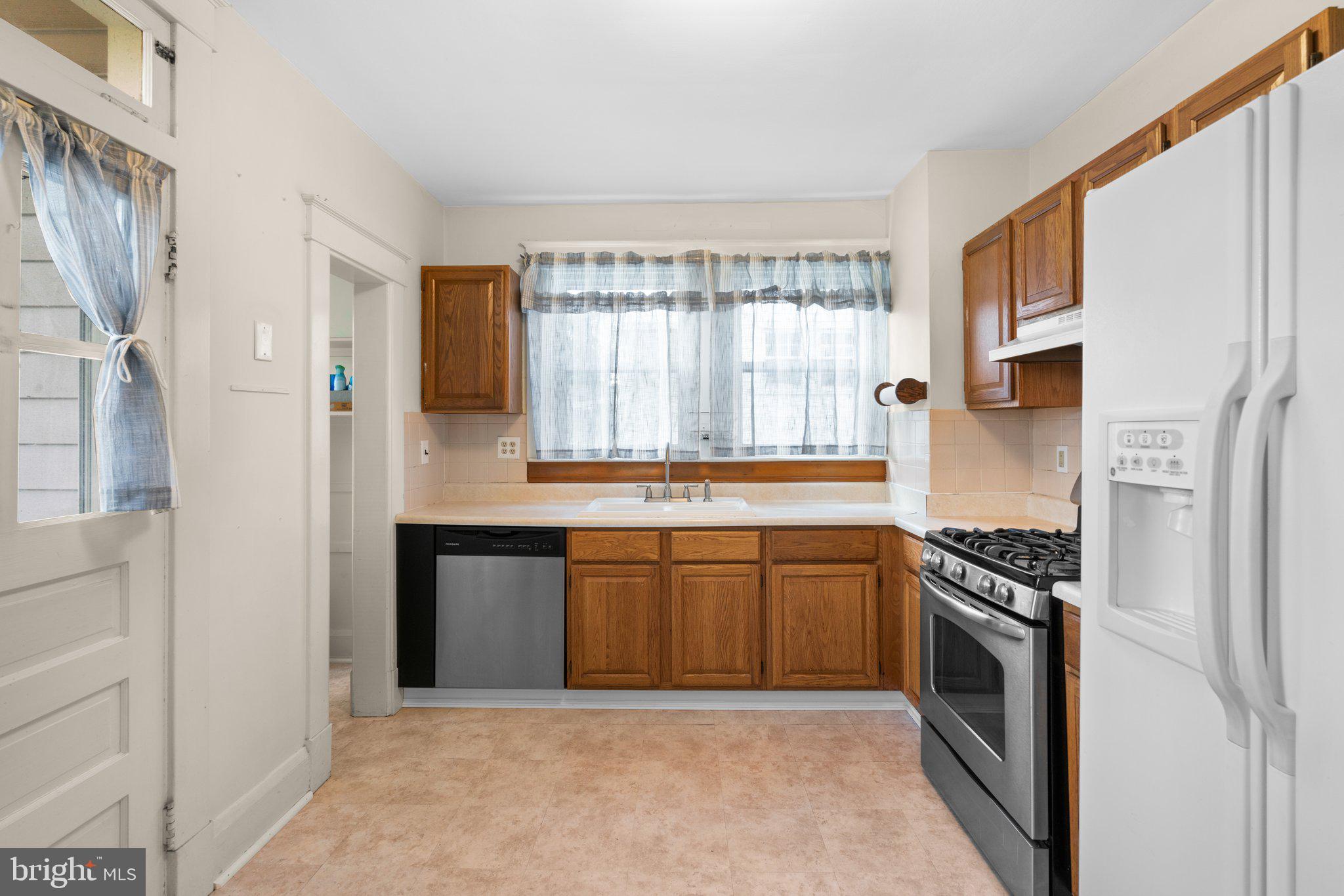 ARBUTUS - Residential