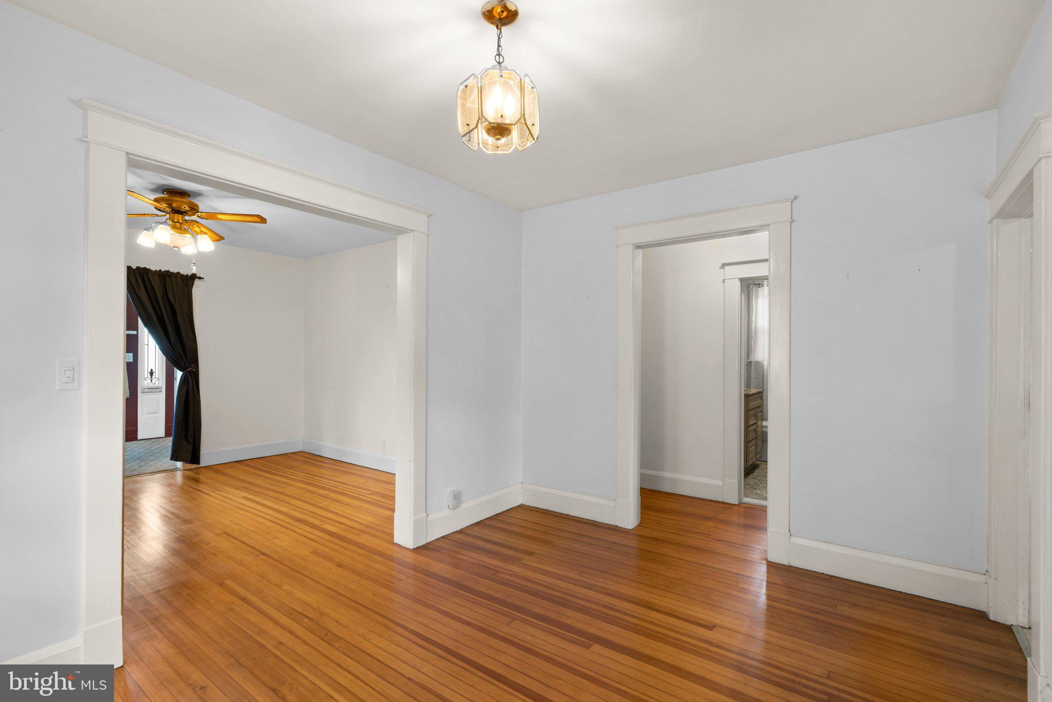 ARBUTUS - Residential