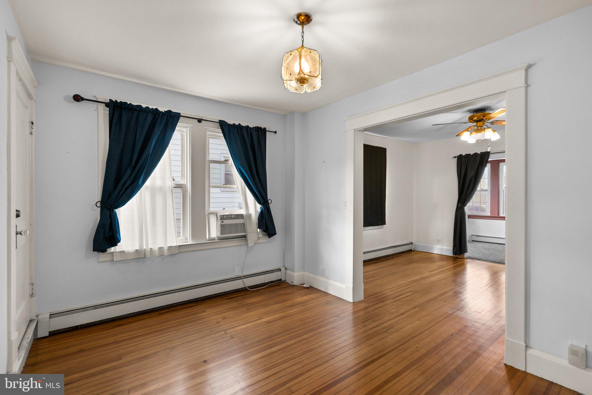 ARBUTUS - Residential