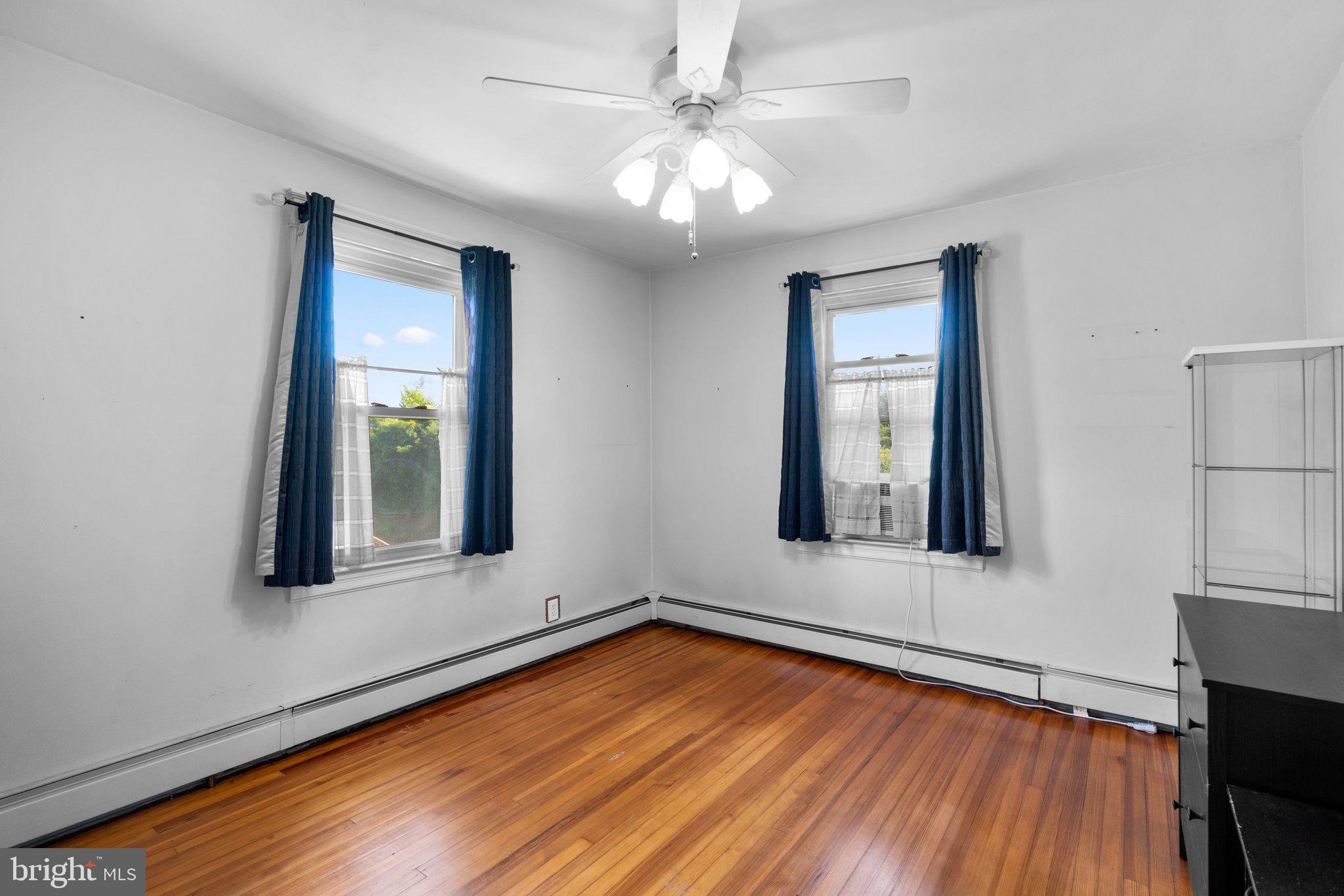 ARBUTUS - Residential