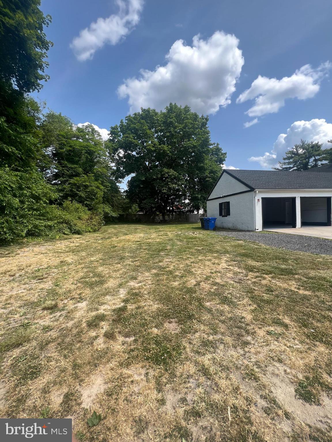 121 UNIVERSITY BOULEVARD