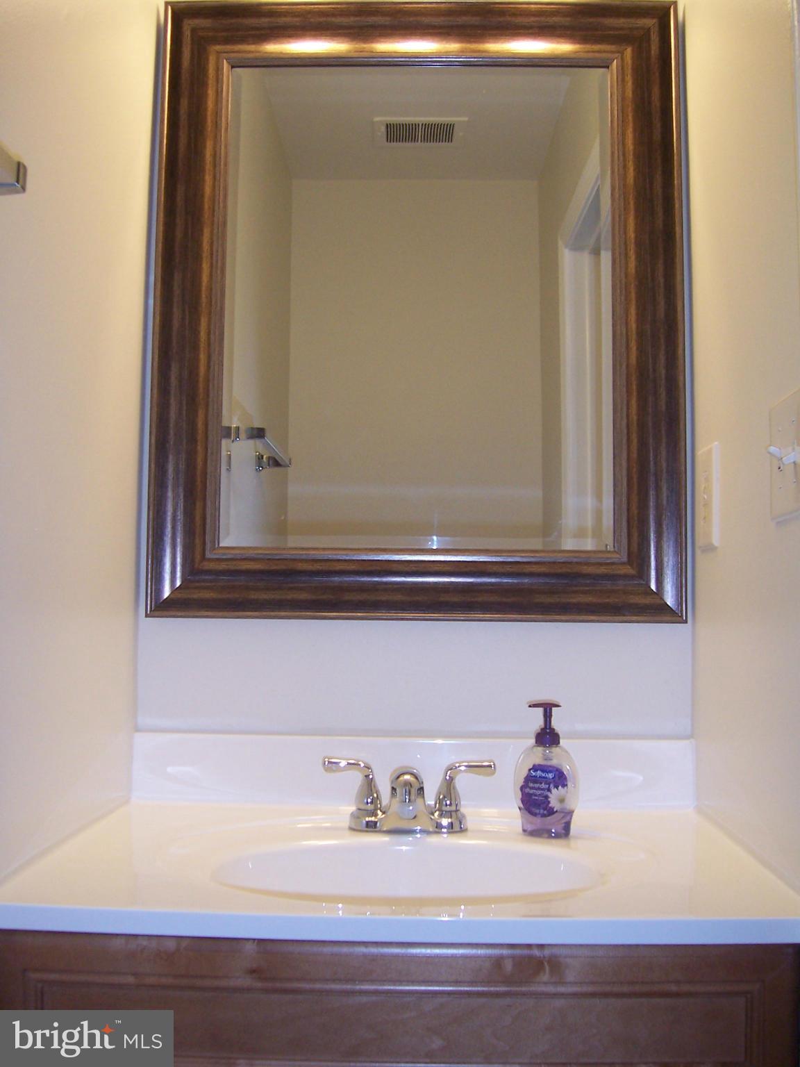 ST CHARLES SUB - WAKEFIELD - Residential Lease