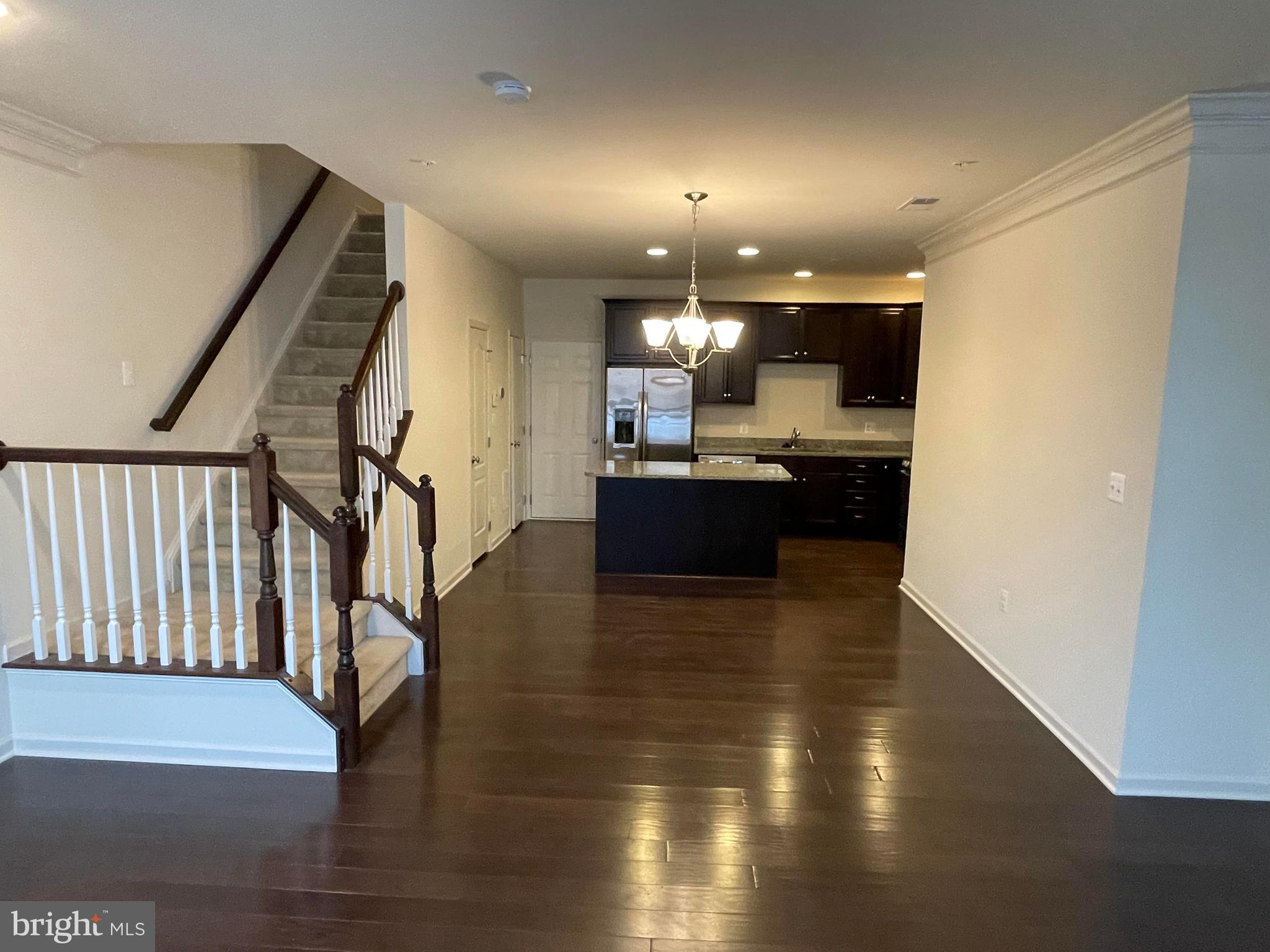 43146 THOROUGHFARE GAP TERRACE