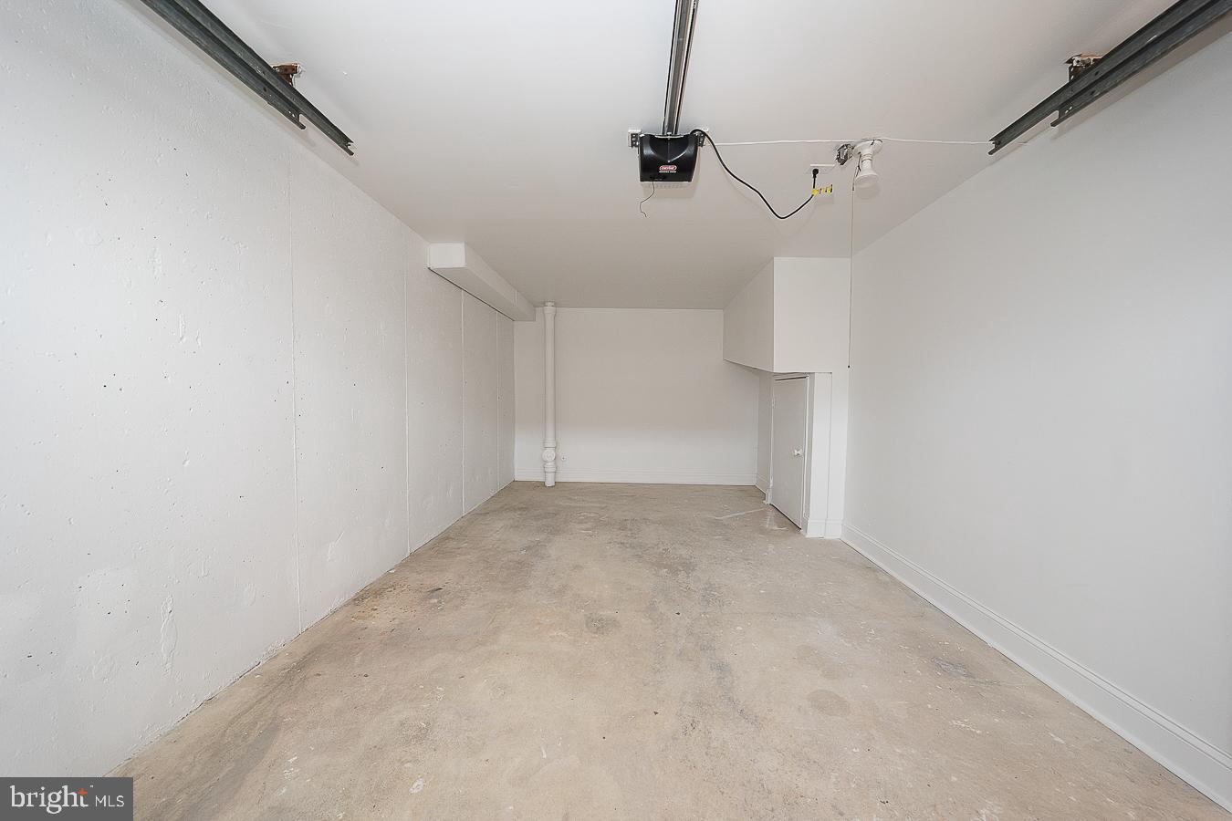 EASTWICK - Residential