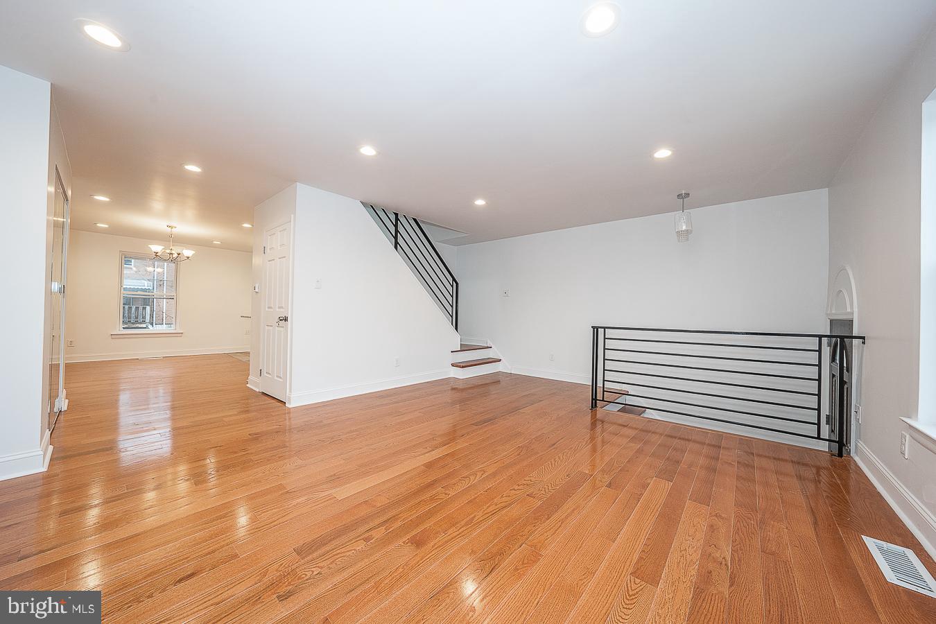 EASTWICK - Residential