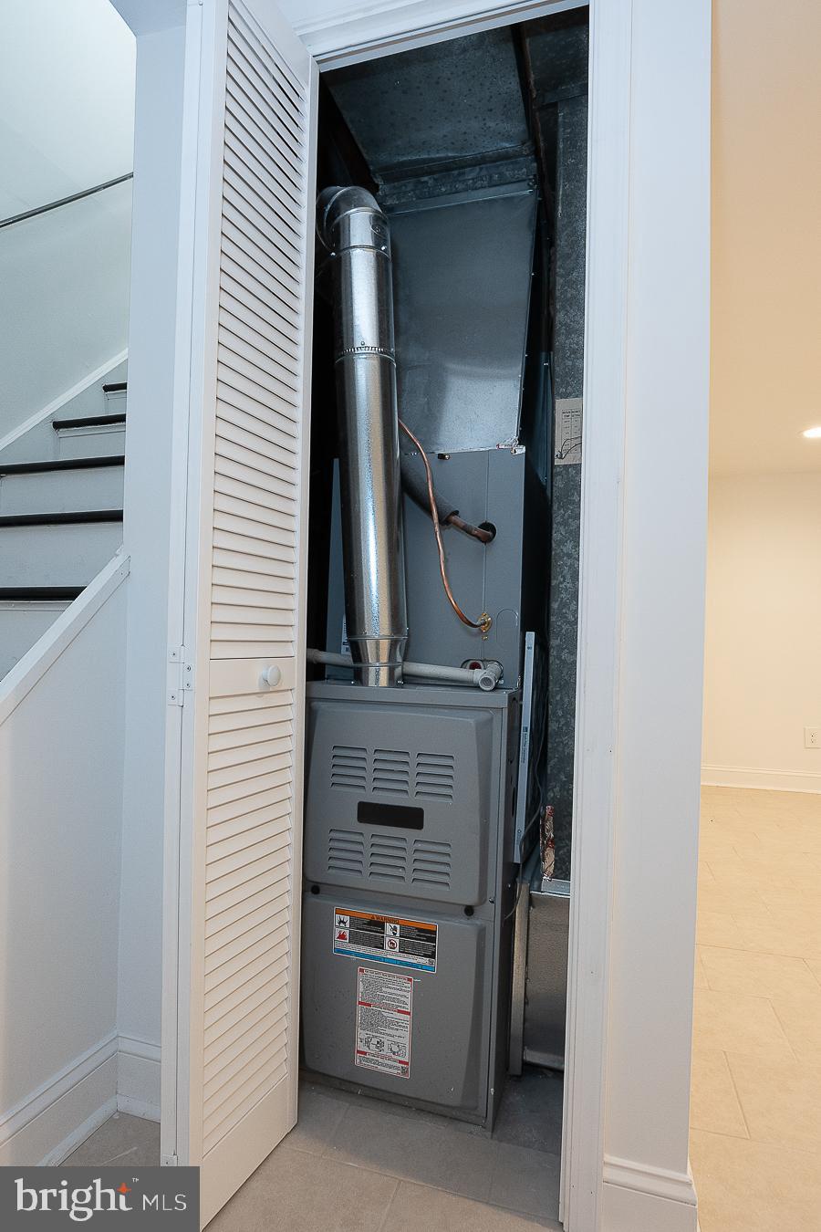 EASTWICK - Residential