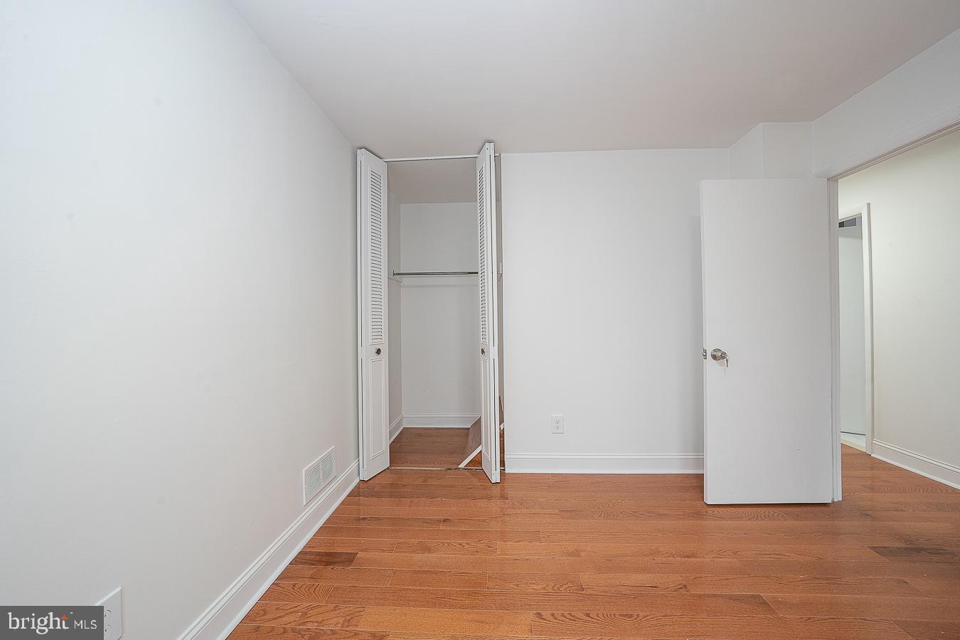 EASTWICK - Residential