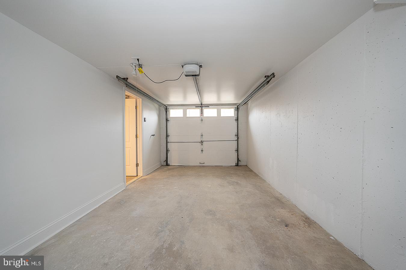 EASTWICK - Residential