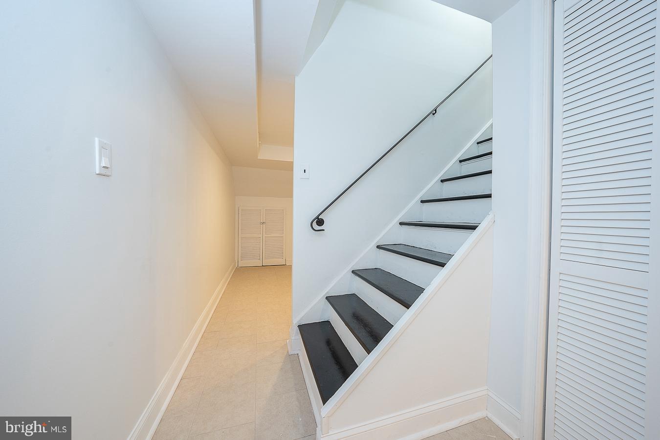 EASTWICK - Residential