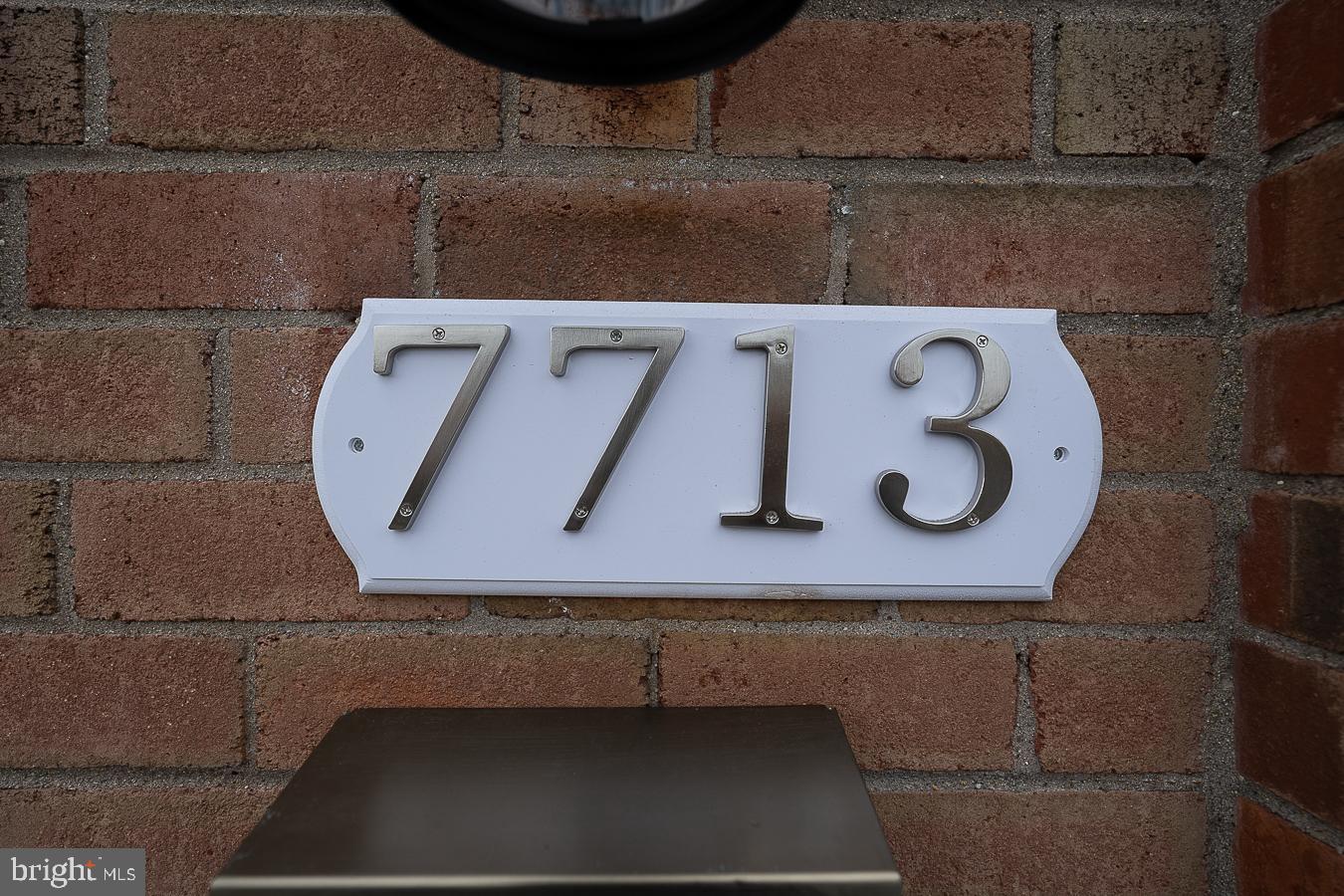 EASTWICK - Residential