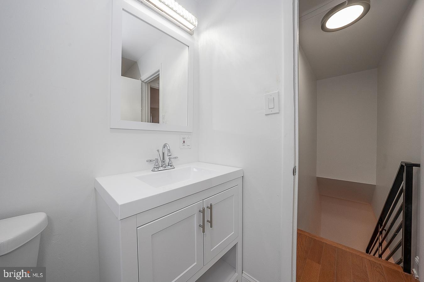 EASTWICK - Residential