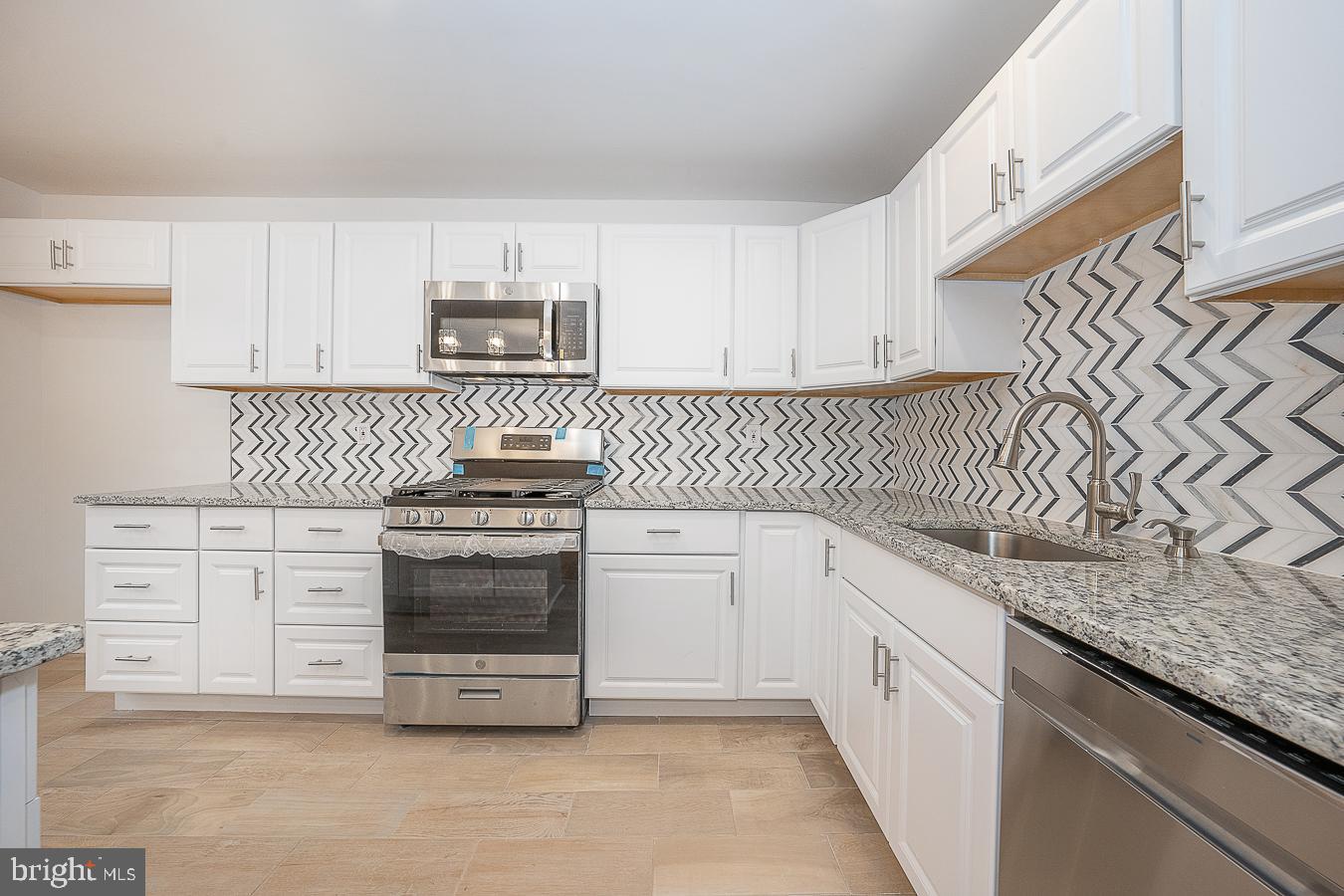 EASTWICK - Residential