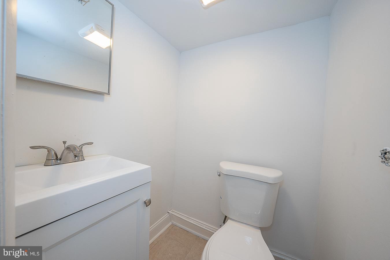 EASTWICK - Residential