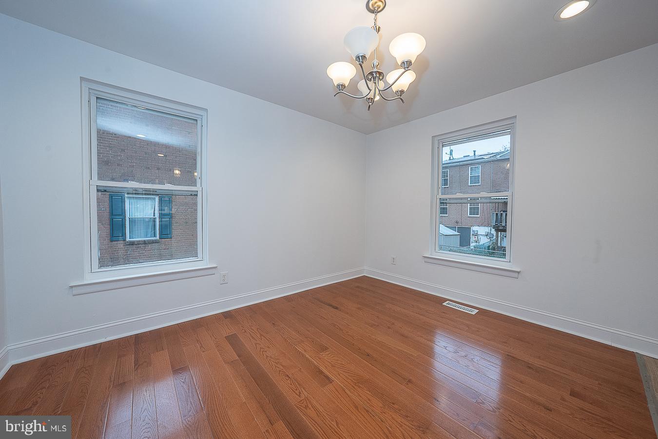 EASTWICK - Residential