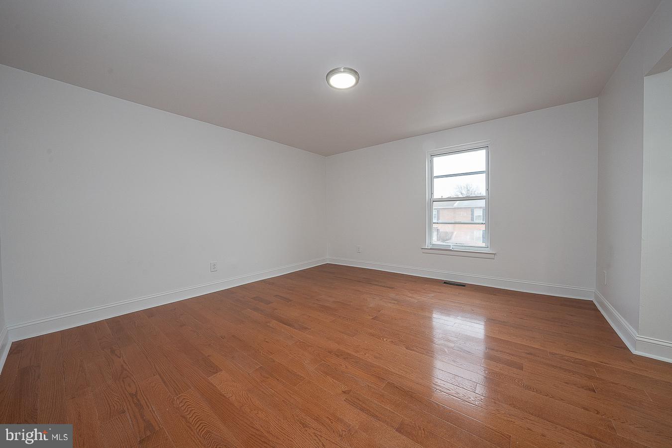 EASTWICK - Residential