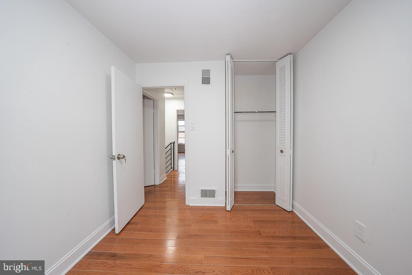 EASTWICK - Residential