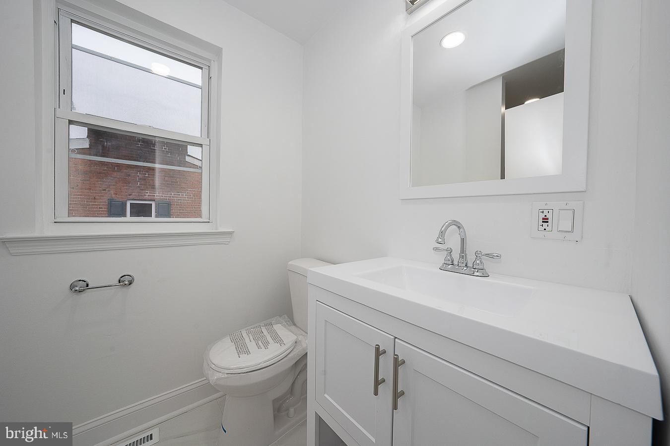 EASTWICK - Residential