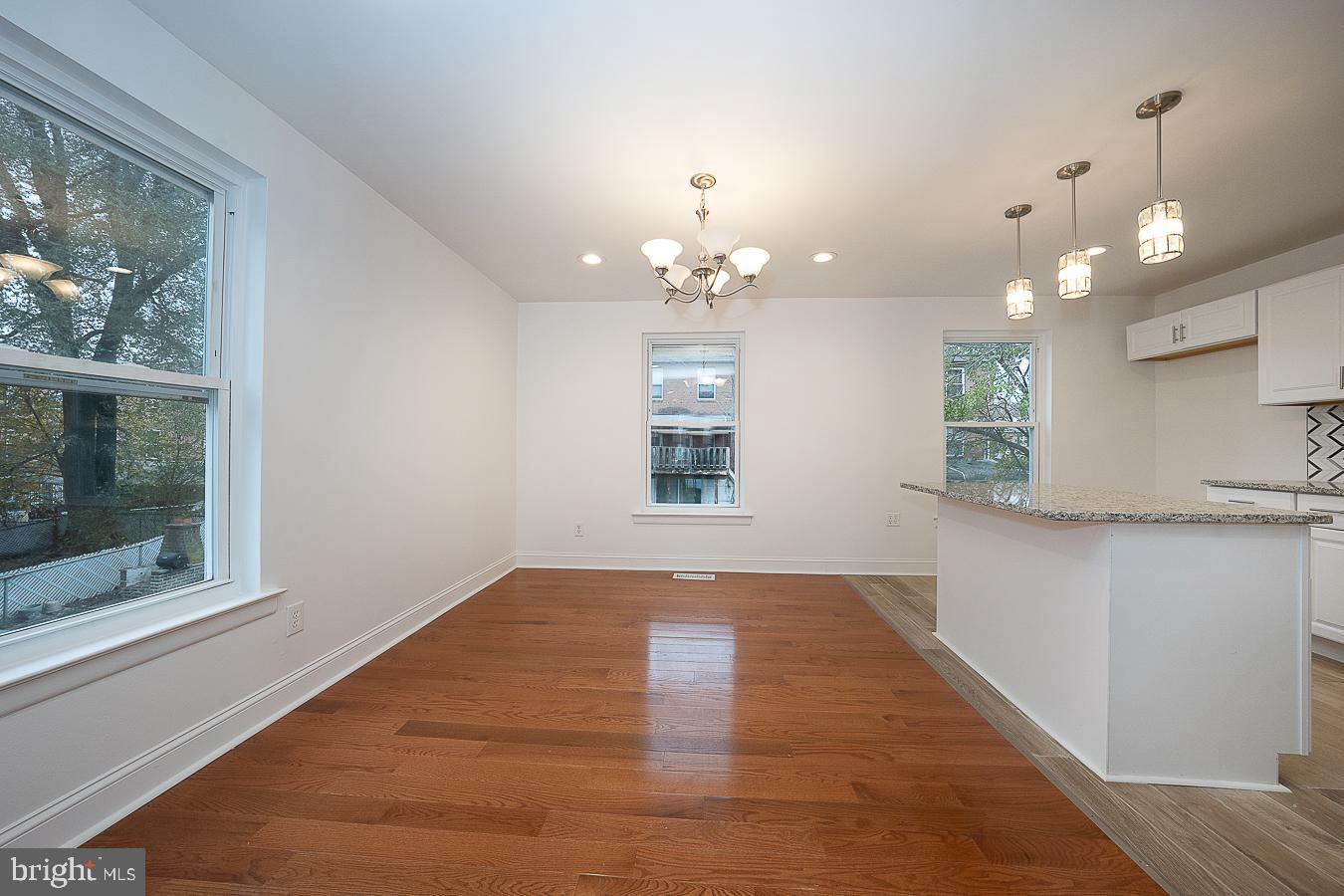 EASTWICK - Residential