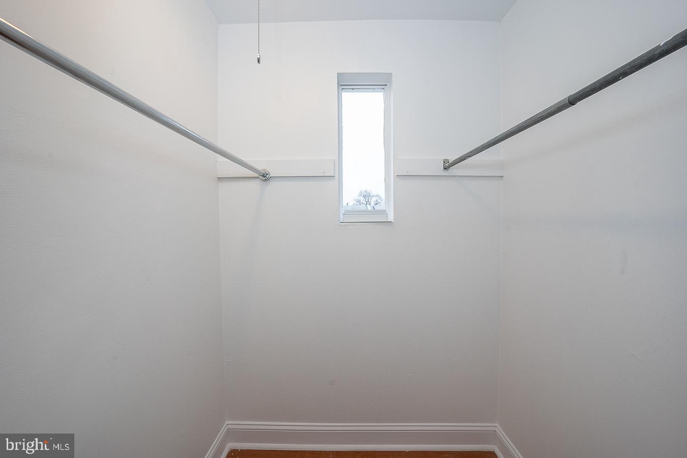 EASTWICK - Residential