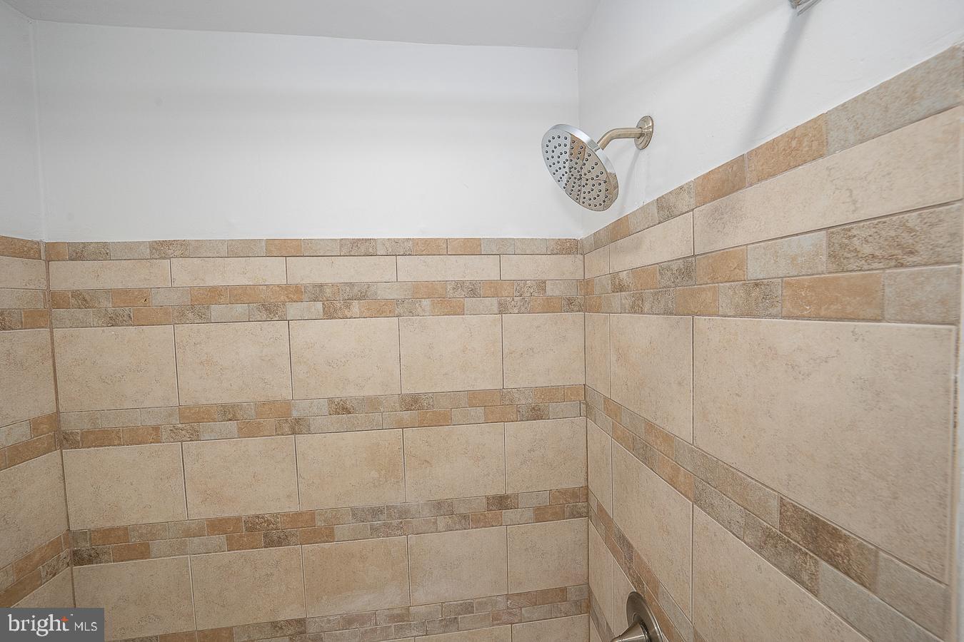 EASTWICK - Residential