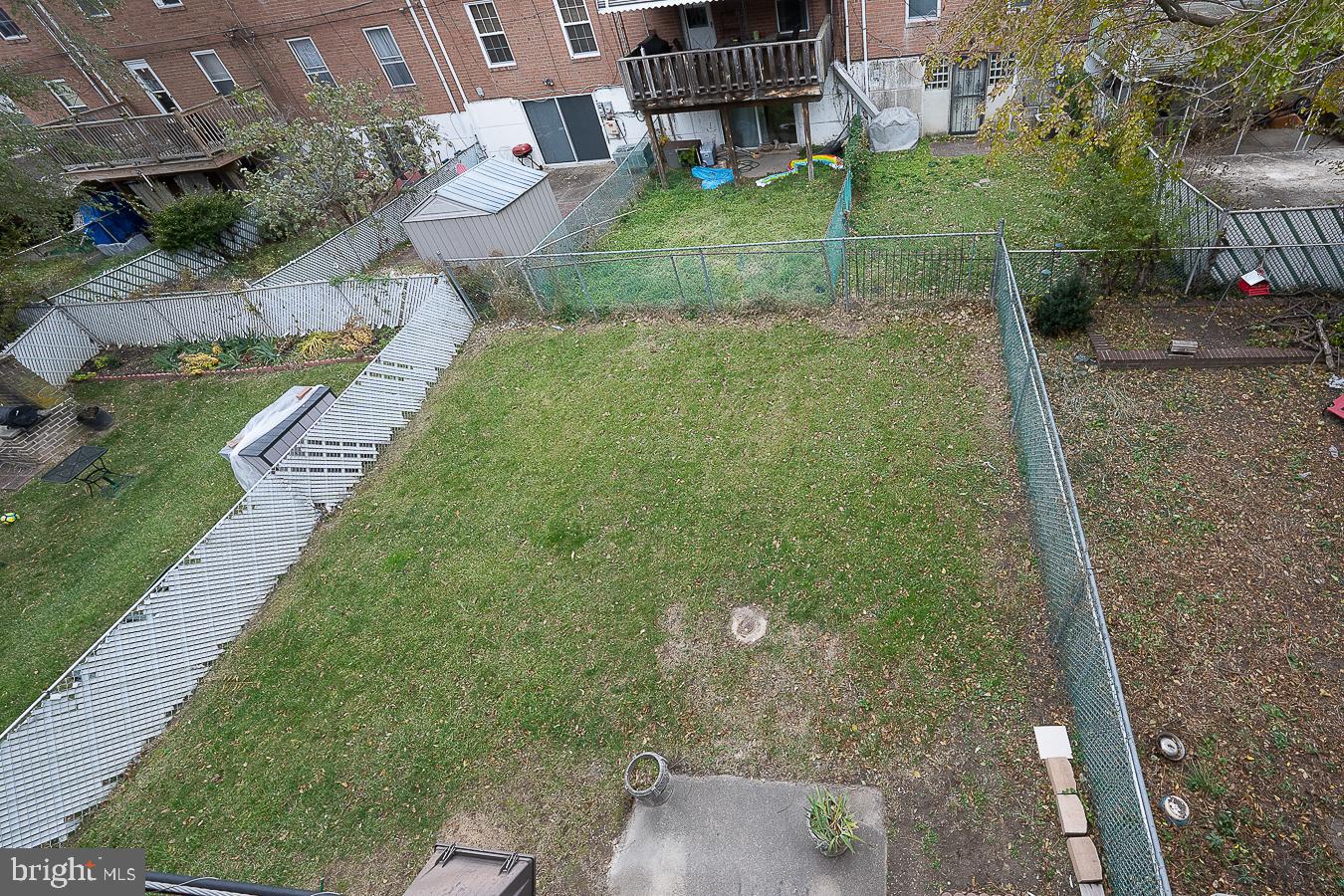 EASTWICK - Residential