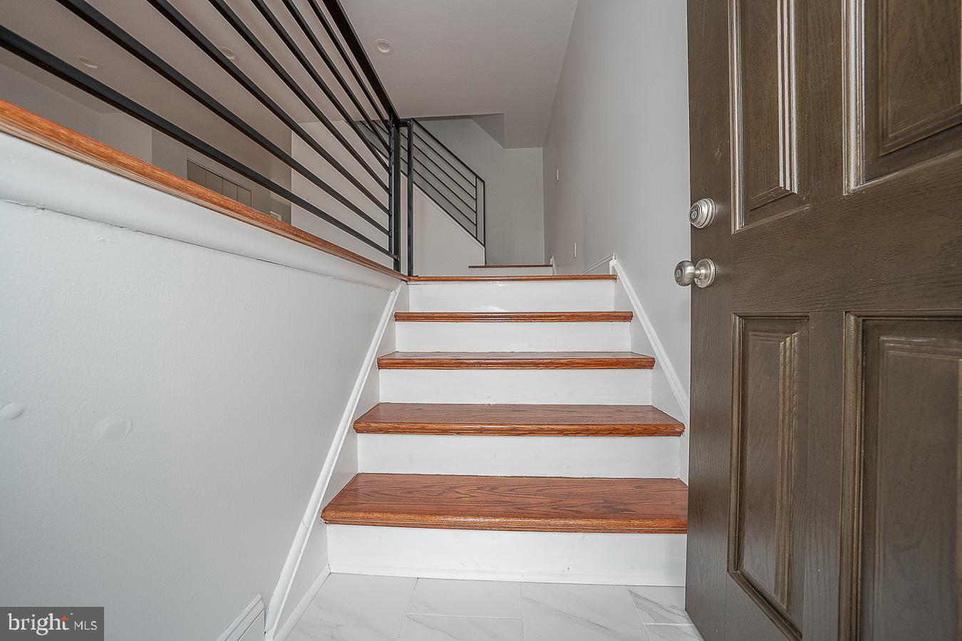 EASTWICK - Residential