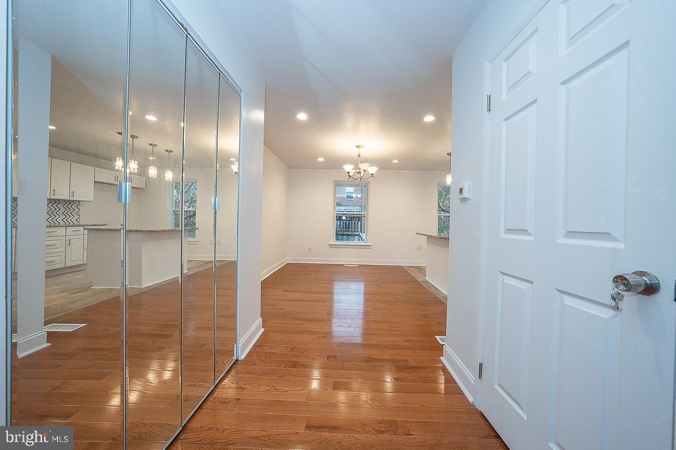 EASTWICK - Residential