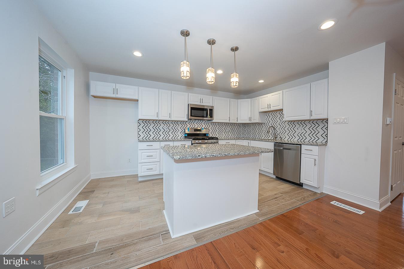 EASTWICK - Residential