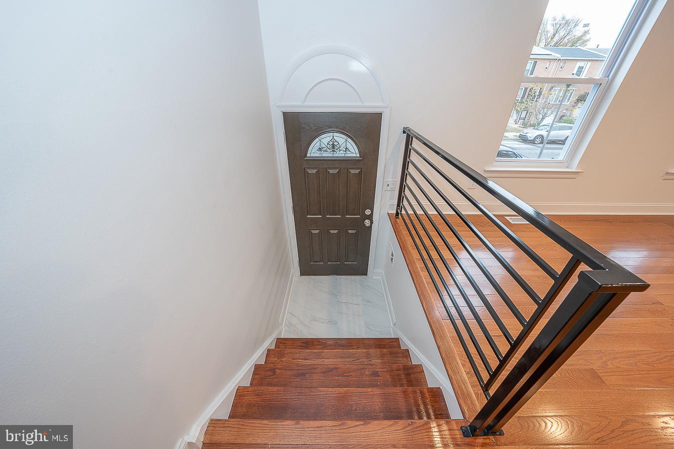 EASTWICK - Residential