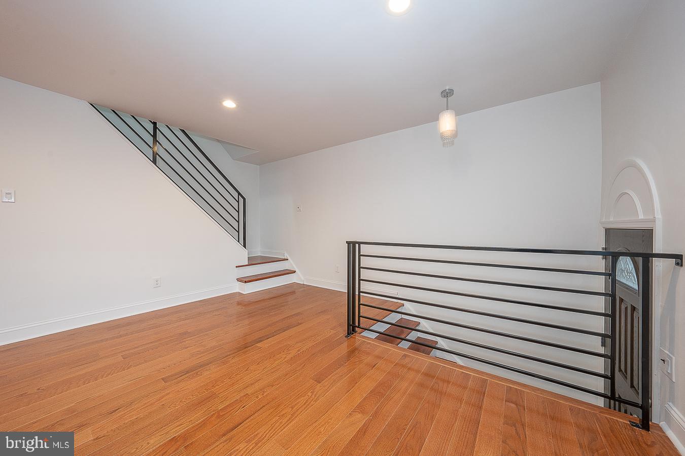 EASTWICK - Residential