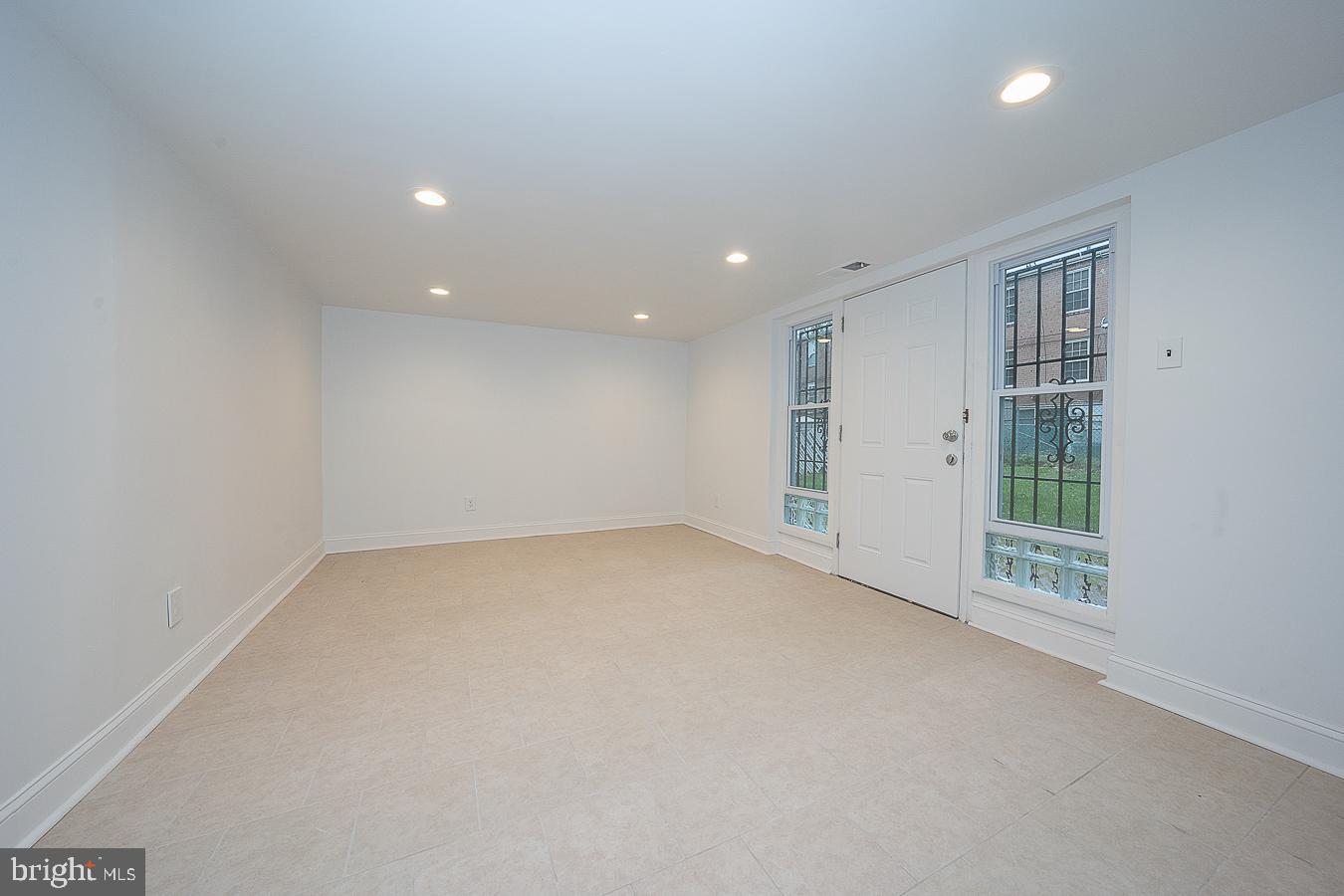 EASTWICK - Residential