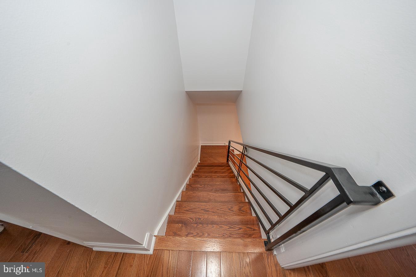 EASTWICK - Residential