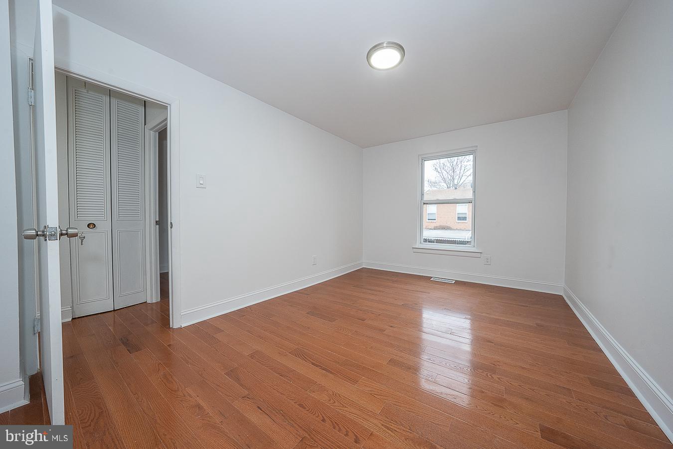 EASTWICK - Residential