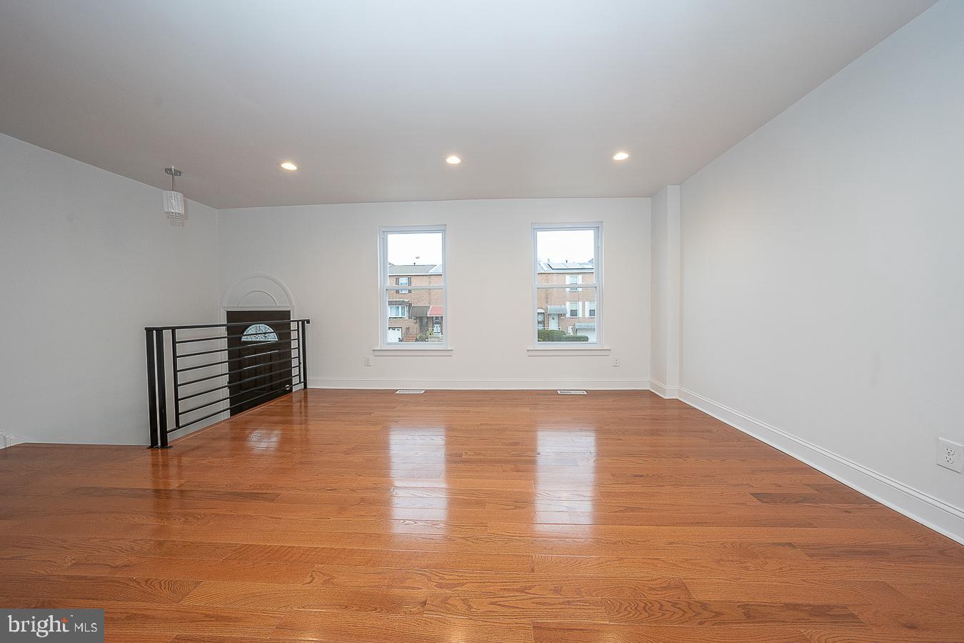 EASTWICK - Residential