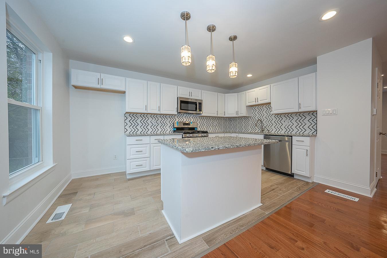 EASTWICK - Residential