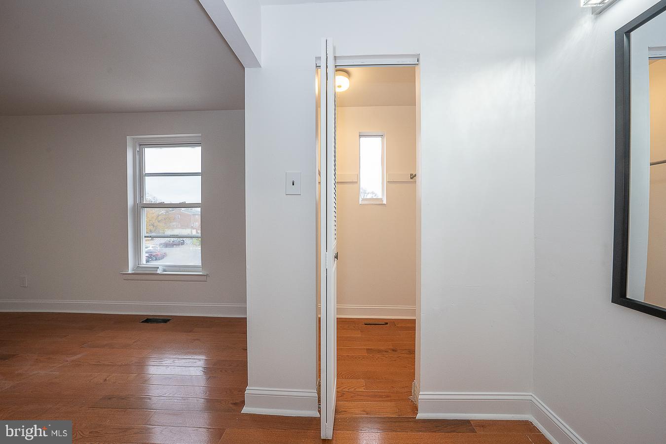 EASTWICK - Residential