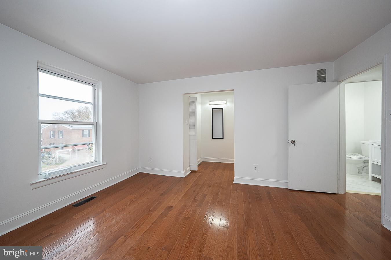 EASTWICK - Residential