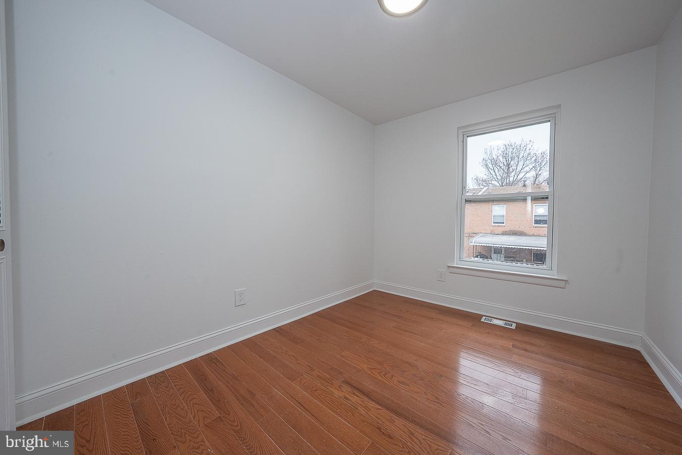 EASTWICK - Residential