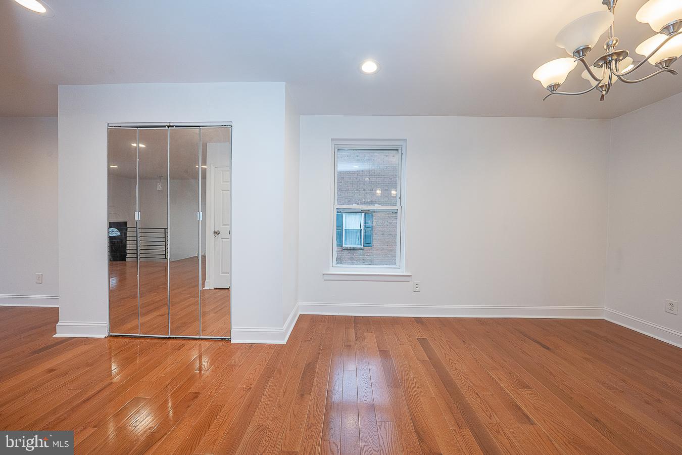 EASTWICK - Residential