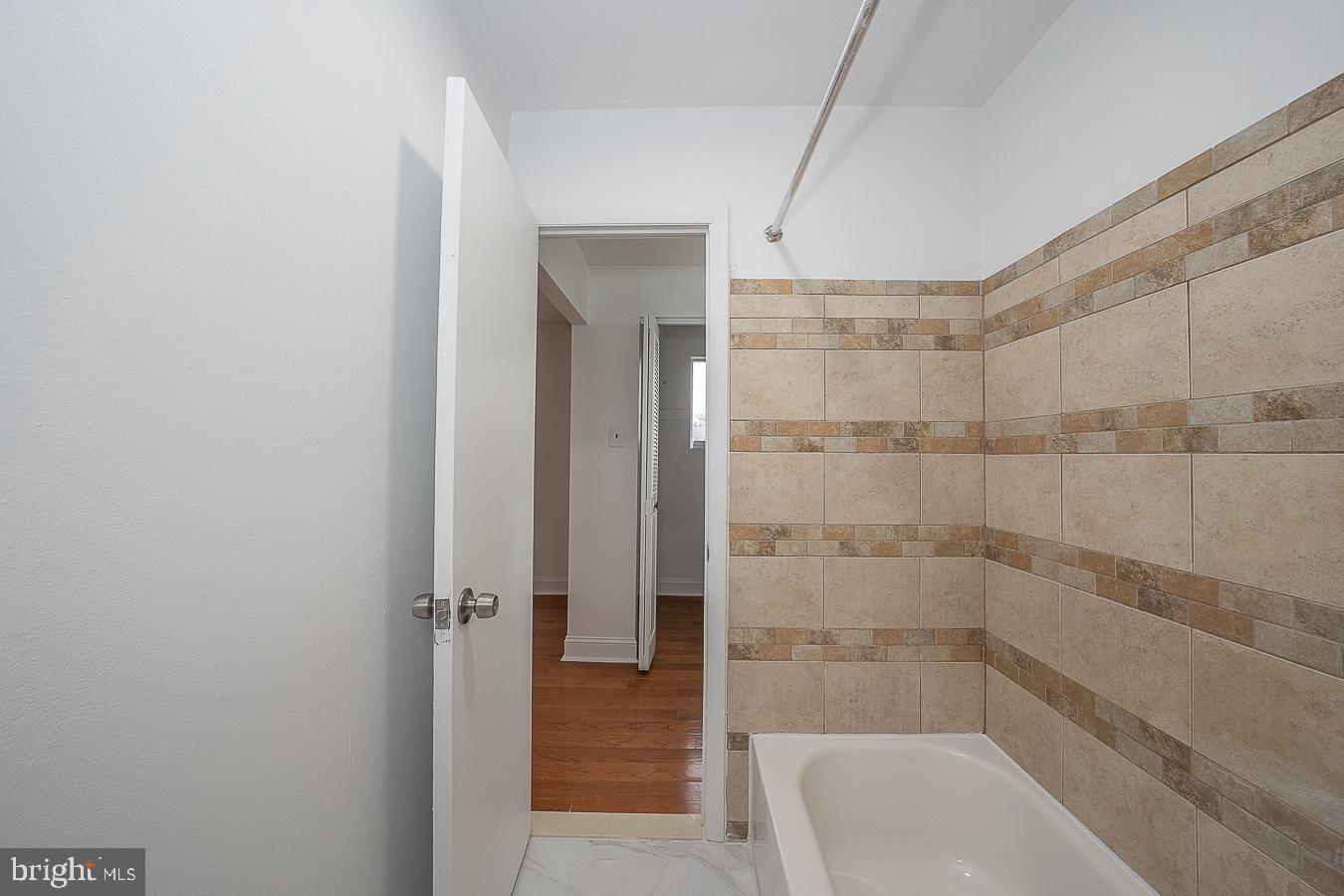 EASTWICK - Residential