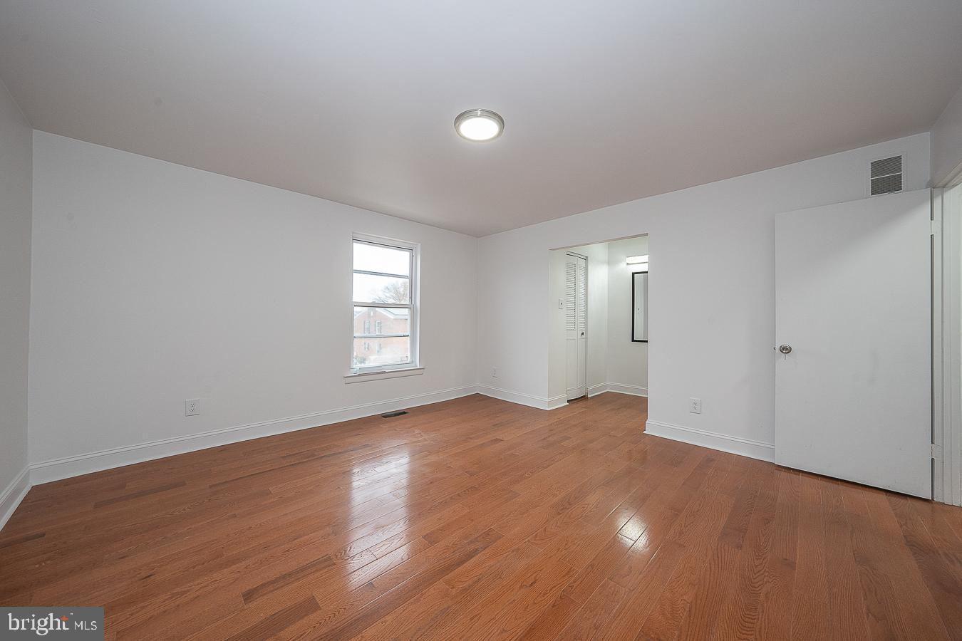 EASTWICK - Residential