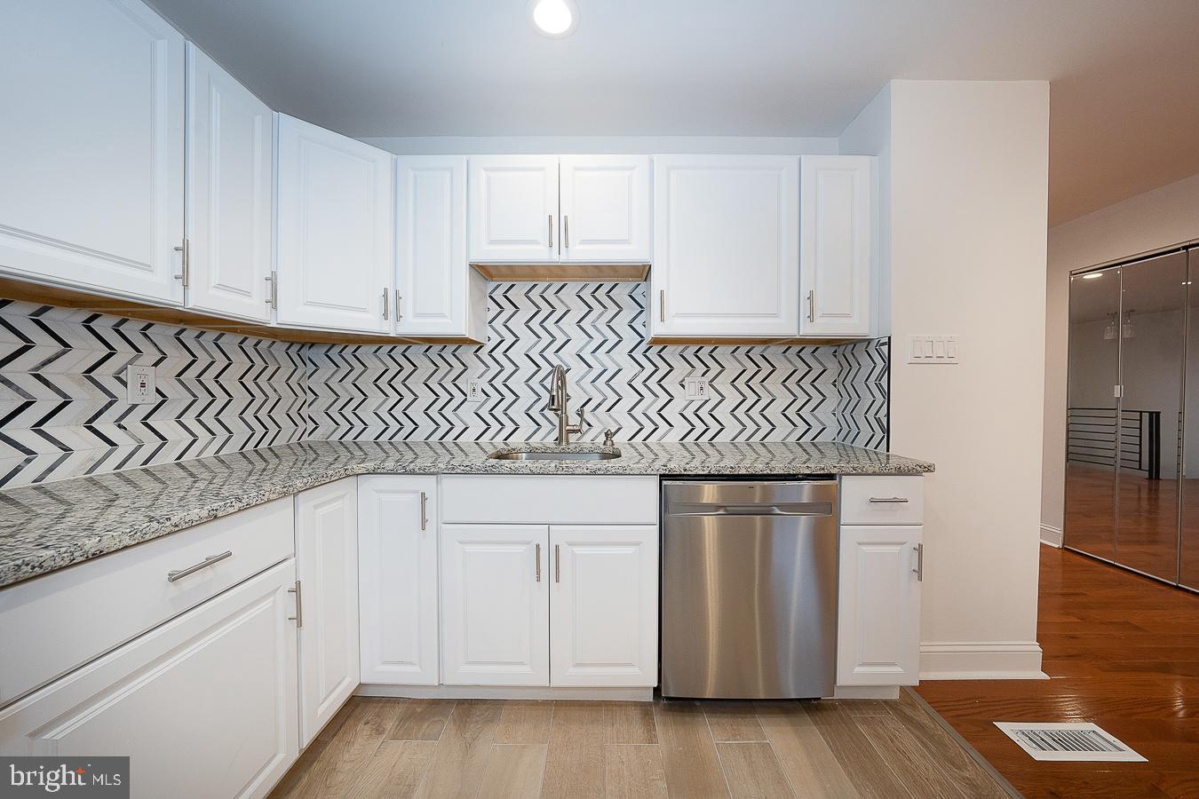 EASTWICK - Residential